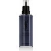 Yves Saint Laurent Y Pour Homme EDP náplň 150 ml M