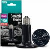 Arcadia Ceramic Heater 100W