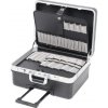 Allit AluPlus Service R50