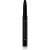 L’Oréal Paris Infaillible gélové očné tiene odtieň 490 All Night Black 1.4 g