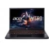ACER NTB Nitro V 15 (ANV15-52-91KH),Core 9 270H,15.6