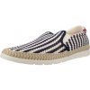 Gioseppo espadrilky 75266G modré