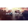Anomaly: Warzone Earth Mobile Campaign (PC) DIGITAL