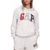 GAP French Terry Logo Pullover 885589-14