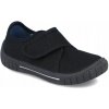 SUPERFIT PAPUČE BILL 0-808271-0100 R.32