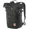 Batoh Fjällräven HIGH COAST FOLDSACK 24