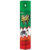Biolit spray proti létajícímu hmyzu 400 ml