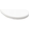 VitrA Normus 109-003-909