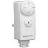 Termostat Salus TC AT10
