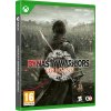 Dynasty Warriors: Origins - Xbox Series X (5060327537394)