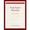 Kalachakra Mandala: The Jonang Tradition