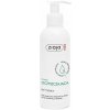 Ziaja Med Antibacterial Care čistiaci gél pre mastnú a problematickú pleť 200 ml