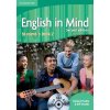 English in Mind 2 Students Book 2nd Edition Puchta Herbert