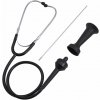 Quatros QS30235 Stetoskop pro dílnu a servis -