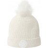 Čiapka Dare 2b Glitz Beanie Farba: béžová