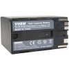 VHBW Canon BP-970G