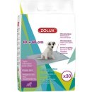 Zolux Podložka štěně 40 x 60 cm ultra absorbent bal 30 ks