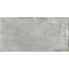 BALDOCER Ceramicas Detroit Ash 30x60 R Sivá