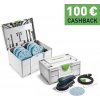 Festool ETS EC 150/5 EQ-SYS GR excentrická brúska 578272