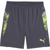 Šortky Puma individualCUP Shorts 659897-08 Veľkosť M