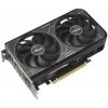 ASUS GeForce RTX 4060 DUAL OC 8GB V2 DUAL-RTX4060-O8G-V2 BULK