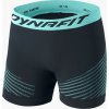 Termo nohavičky DYNAFIT Speed dryarn W shorts blueberry L