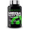 Mega Daily One Plus 60 kaps. Scitec Nutrition