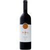 Tajna Dunaj Premium 2021 14,5% 0,75 l (čistá fľaša)