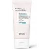 COSRX Aloe 54.2 Aqua SPF 50+ Tone-Up Sunscreen - Opaľovací krém 50 ml