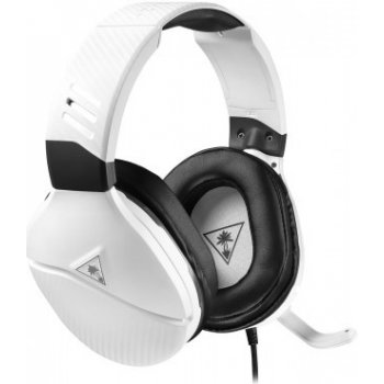 Turtle Beach Recon 200