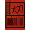 Daikatana
