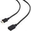 Gembird CC-HDMI4X-6