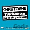 Christophe: Christophe - L´Integrale - Christophe