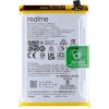 Batéria OPPO BLP877 - Realme 8i, C30, C31, C35