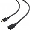 Gembird CC-HDMI4X-0.5M