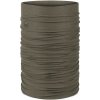 Buff Coolnet UV+ Insect Shield khaki