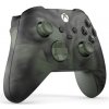 MICROSOFT XBOX Bezdrôtový Gamepad, Nocturnal Vapor SE QAU-00104