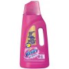 Odstraňovač škvŕn gél Vanish 2 l