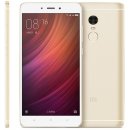 Xiaomi Redmi Note 4 3GB/64GB