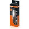 Ručné svetlo ams-OSRAM LEDIL402