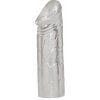 You2Toys Rebel - návlek na penis (19 cm)