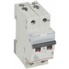 Legrand TX3 1P+N B32