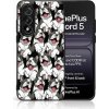 VSETKONAMOBIL 125670 MY ART Ochranný kryt pre OnePlus Nord 5 5G DOG (179)