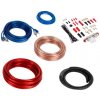 Cín špirála 1mm CYNEL (3m)