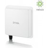 ZyXEL FWA-710-EU0102F