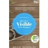 Become Visible with Respect