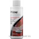 Seachem Prime 100 ml