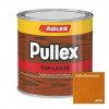 ADLER Slovensko Pullex Top Lasur 0,75 l borovica