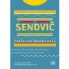 Sendvič