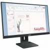 Lenovo ThinkVision/E24-40/23,8